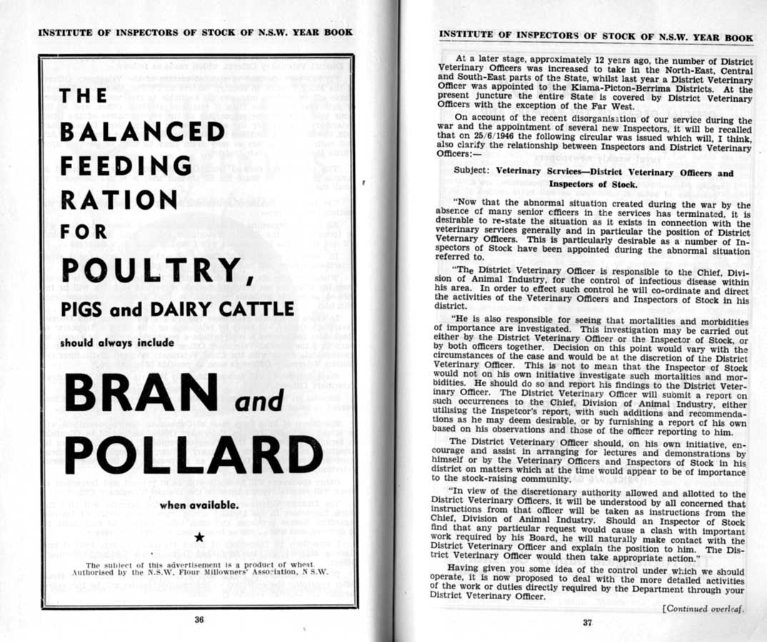 1948 Page 036 037